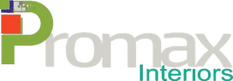 Promax Interiors