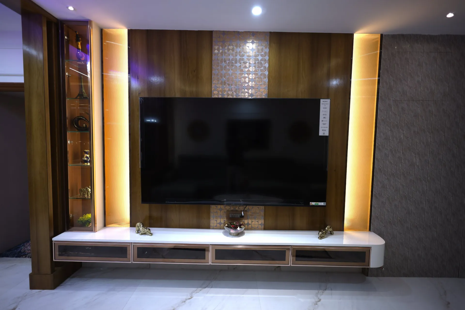Electrical – Promax Interiors, Hyderabad