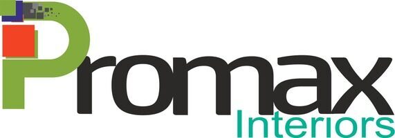 promaxinteriors.in